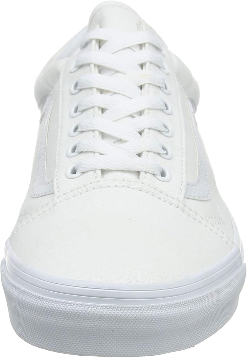  | Vans Unisex Old Skool Classic Skate Shoes | Fashion Sneakers