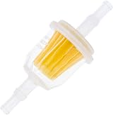 John Deere Original Equipment Filter Kit LG271 with Oil Fuel Air Spark Plug view 3