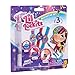 Lil Lockitz Rockstar Set