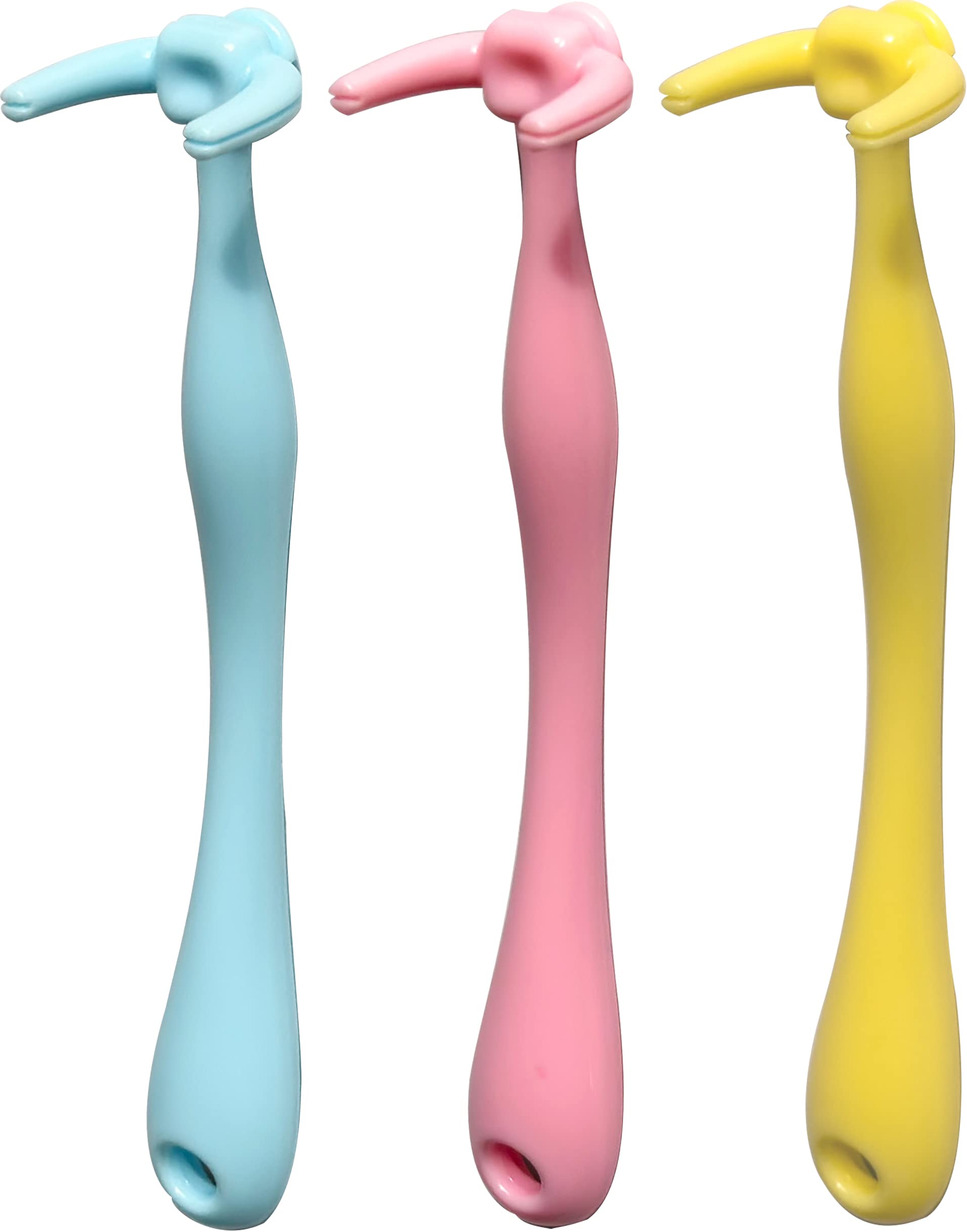 Photo 1 of **YaPoola Design Colorful Floss Holder Reusable Dental Floss Handle 3 Counts for Adults and Kids NO-Waste Floss Picksfloas Holder Flosser
**Motorcycle Stencil – Bike Motorbike Design Template Pattern Reusable Art Stencil for Painting, Crafting and DIY Pro