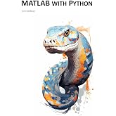MATLAB with Python