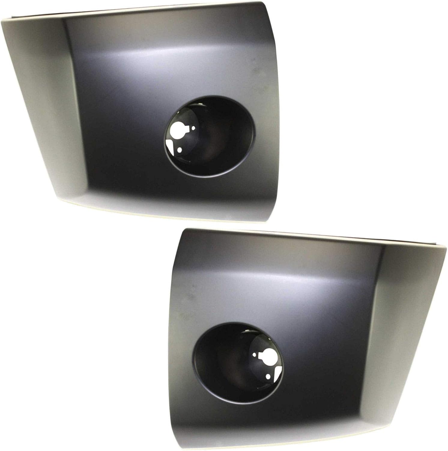 Best Parts For Titan Extension Ladder