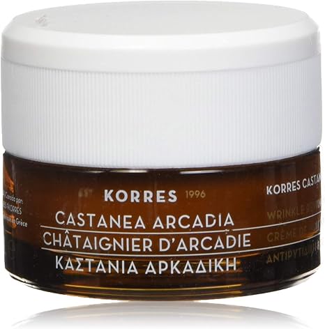 korres castanea arcadia
