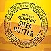 Alaffia Skin Care, Authentic African Black Soap, All in One Liquid Soap, Acne Face Wash, Moisturizing Body Wash, Shampoo, Shaving Soap, Shea Butter, Vanilla Almond 32 Fl Oz