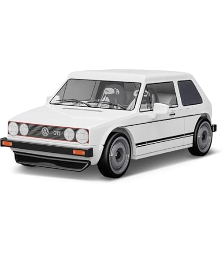 Peugeot 205 GTI 1.9 PTS 1991 Vallelunga Red 1/18 NOREV