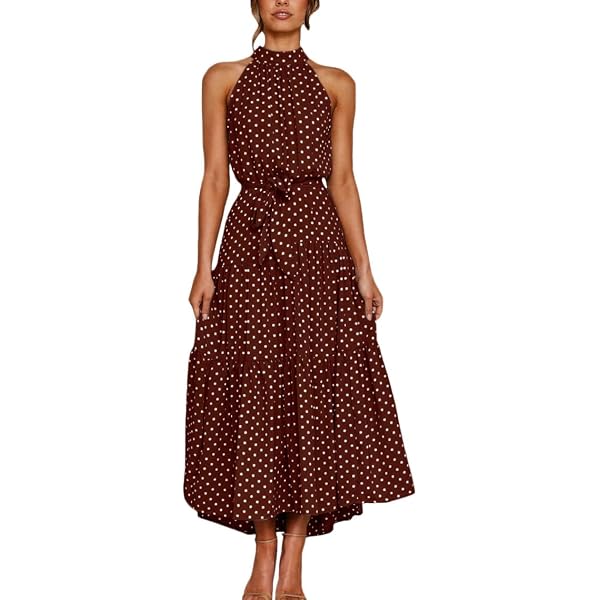 sachin and babi light blue dress Torn by Ronny Kobo Night Out Dresses for Women