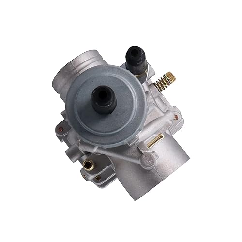 Carburador De 2 Tiempos Compatible Con Polaris Scrambler Sportsman Sport Xplorer Trail Blazer Big Boss