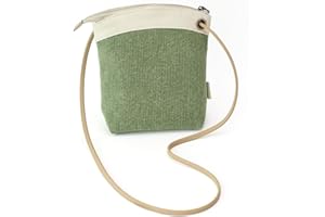 BBORGDC Cell Phone Crossbody Bags For Women