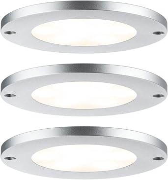 Led möbelleuchte Led möbelleuchte