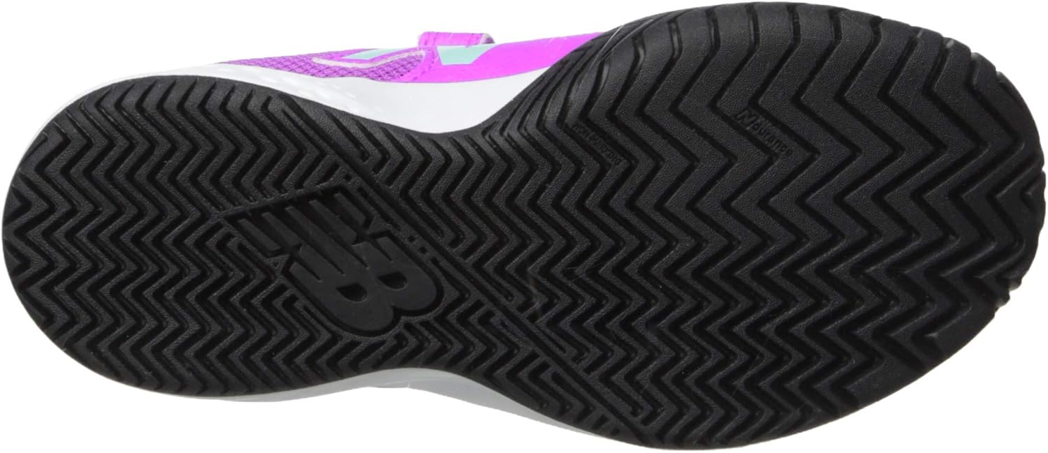 new balance 696 kids