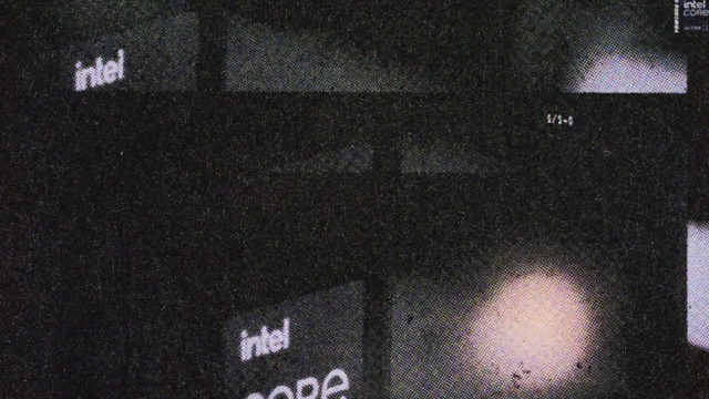 Thumbnail 24