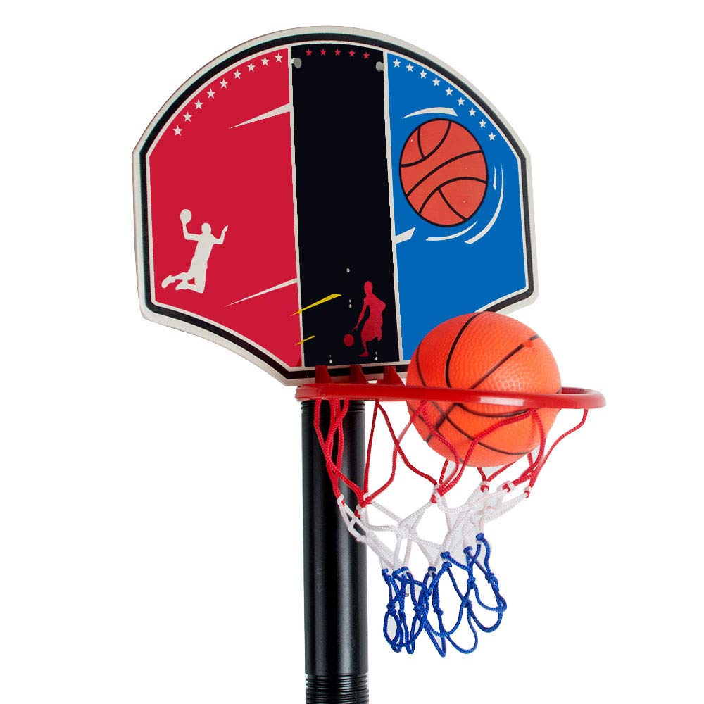 Steph Curry Jokes That Klay Thompson Is Auditioning For The Dunk