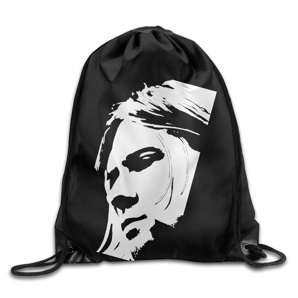 harrison duffle bag