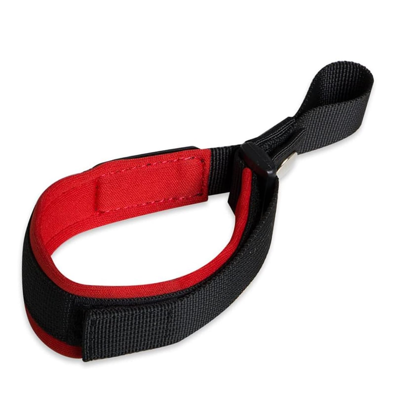 Dog Lead Leash Short Dog Wrist Leash Short Rope Pet Training Hands Free Pets Wrist Strap Adjustable Anti Dislodging Safety Strap for Small to Large Dogs