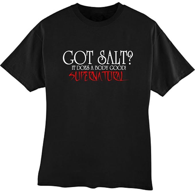 supernatural t shirts india