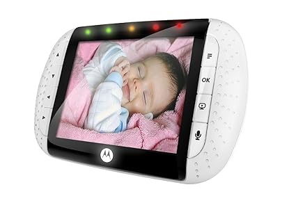 motorola mbp36s price