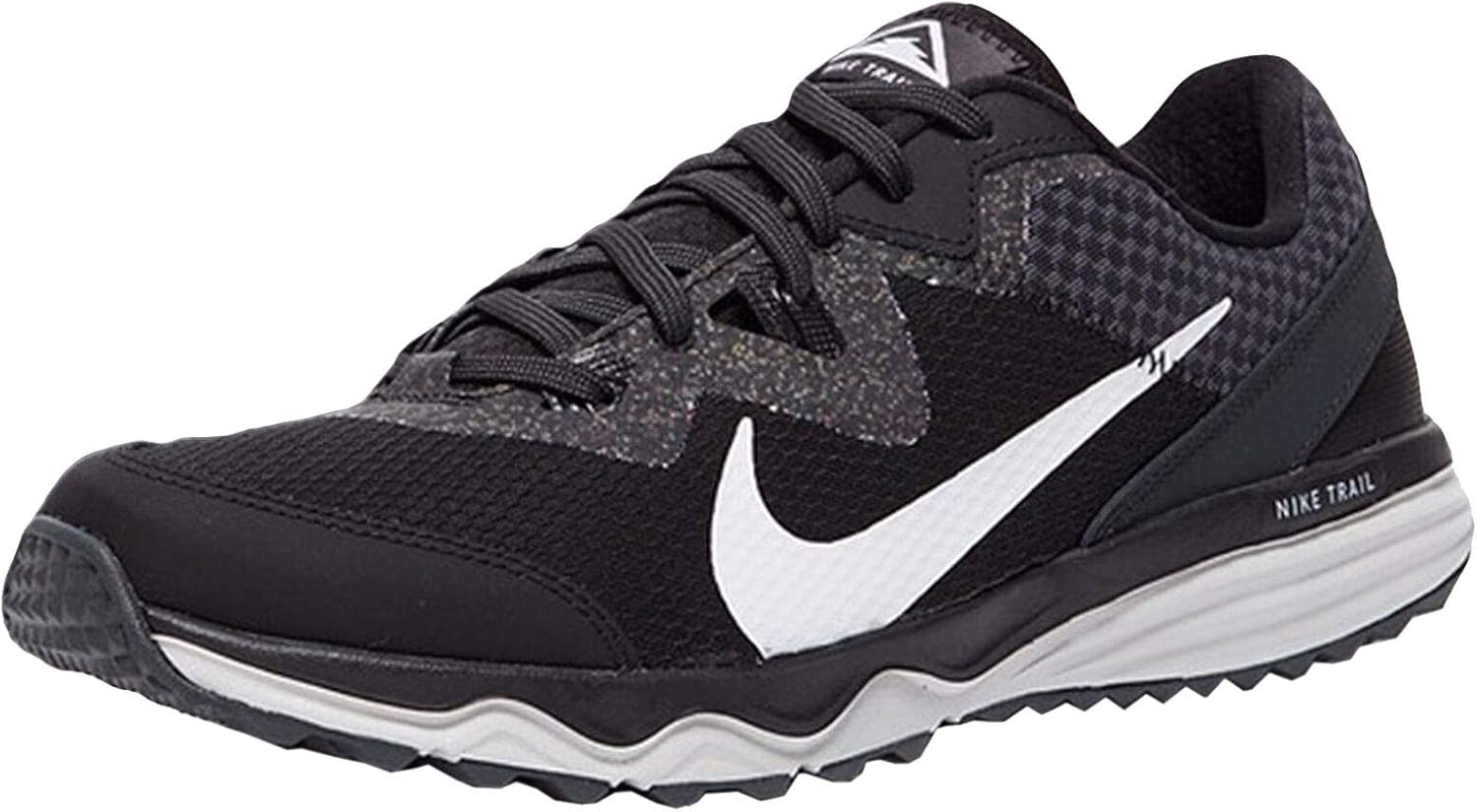 nike juniper trail amazon