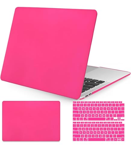 Air 13インチ Pro Amazon.com: Compatible with MacBook Air 13 inch Case2025 2024 2023