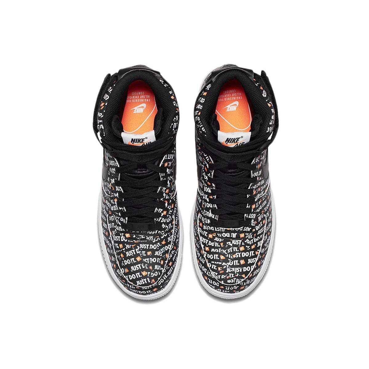 nike air force 1 adulto