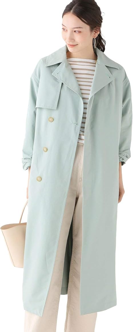 Amazon トラディショナルウェザーウェア Traditional Weatherwear Coventry フリー ブルー A コート ジャケット 通販