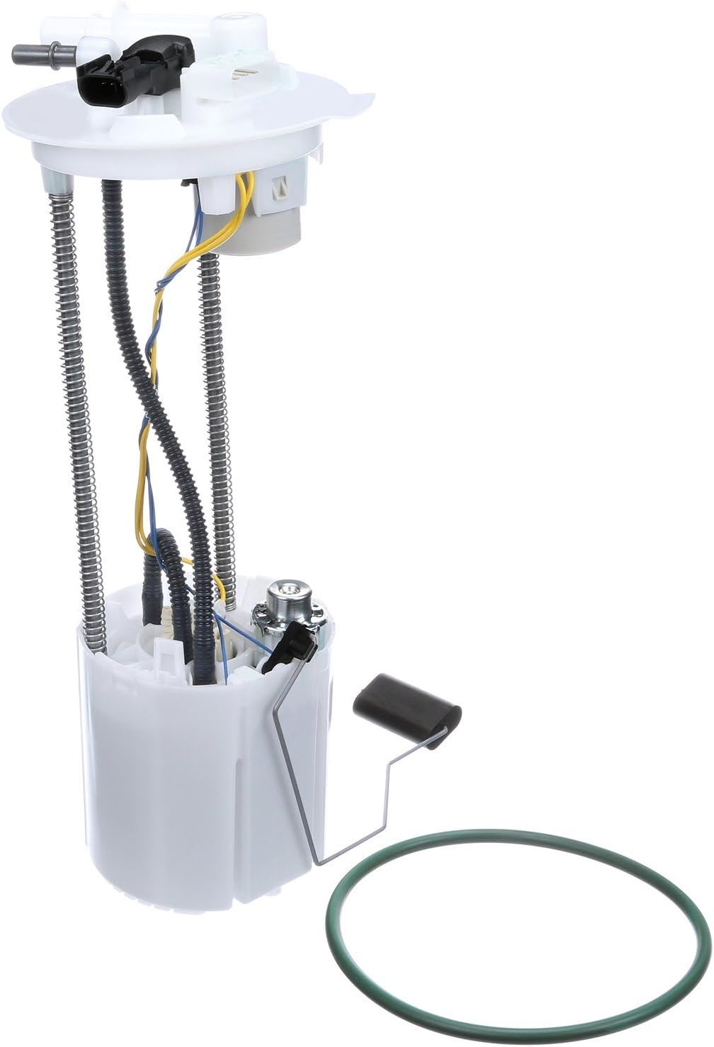Carter P76893M Fuel Pump Module Assembly
