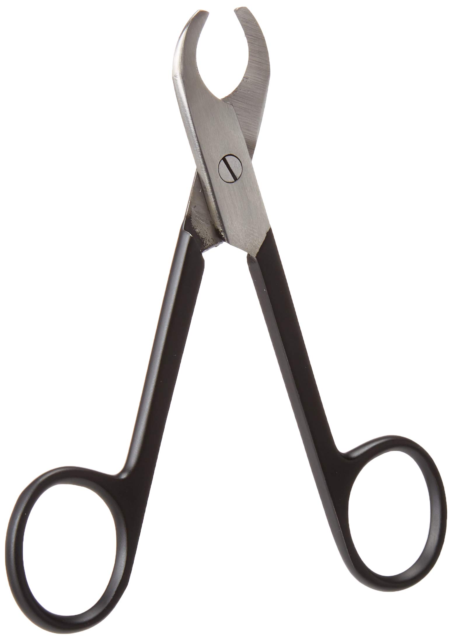 TickCheck Pet Nail Clipper