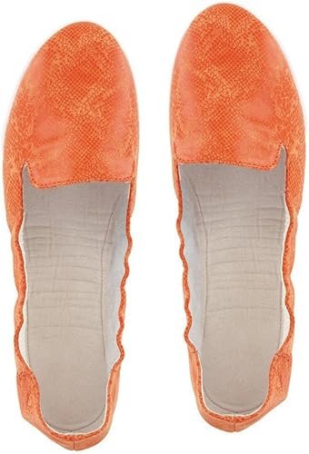 kruzers foldable sneakers