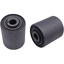 【美品】The Bush 5'4\" #2-3 4pcs. Northland 920-437 New Holland Bushing 472 477 479 488 495 1469 Haybine Mower