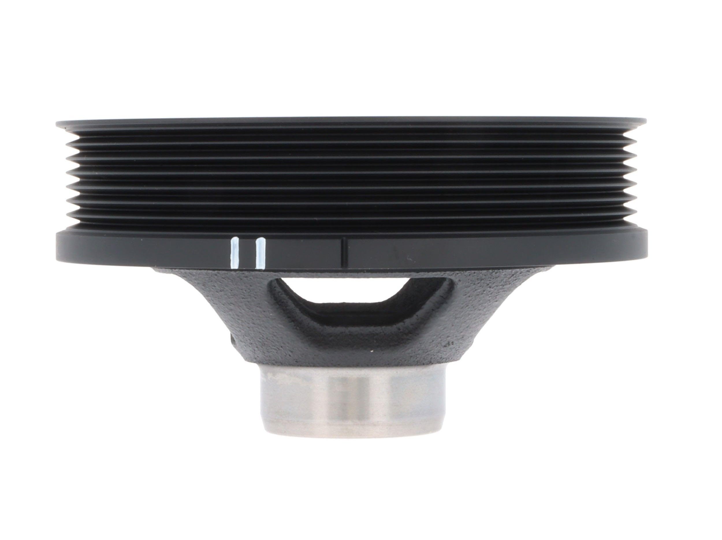 Corteco 80005103 Pulley Damper