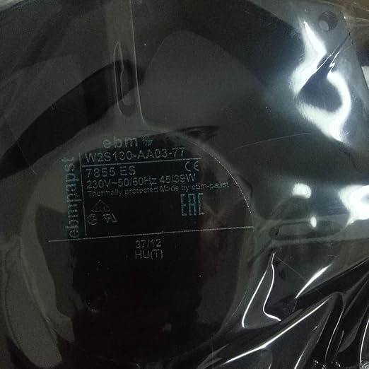 amazon envia por dhl