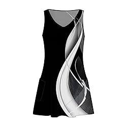 Mother Dresses Sun Dresses for Women 2025 Vacation