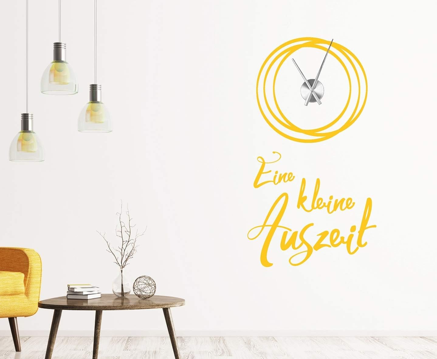 Download Kleine auszeit spruch auszeit For Android Free Kleine Auszeit Spruch Auszeit