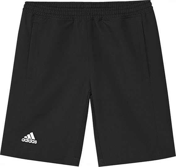 adidas t16 shorts