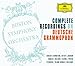 Complete Recordings On Deutsche Grammophon [57 CD]