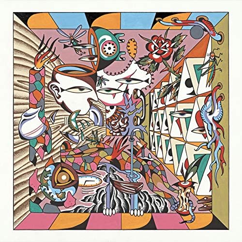 ランデシ - Playtime & Presolia - Amazon.com Music