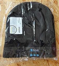 martphone Iphone 6 Plus 6s Plus 6 6S 5 5S 4 4