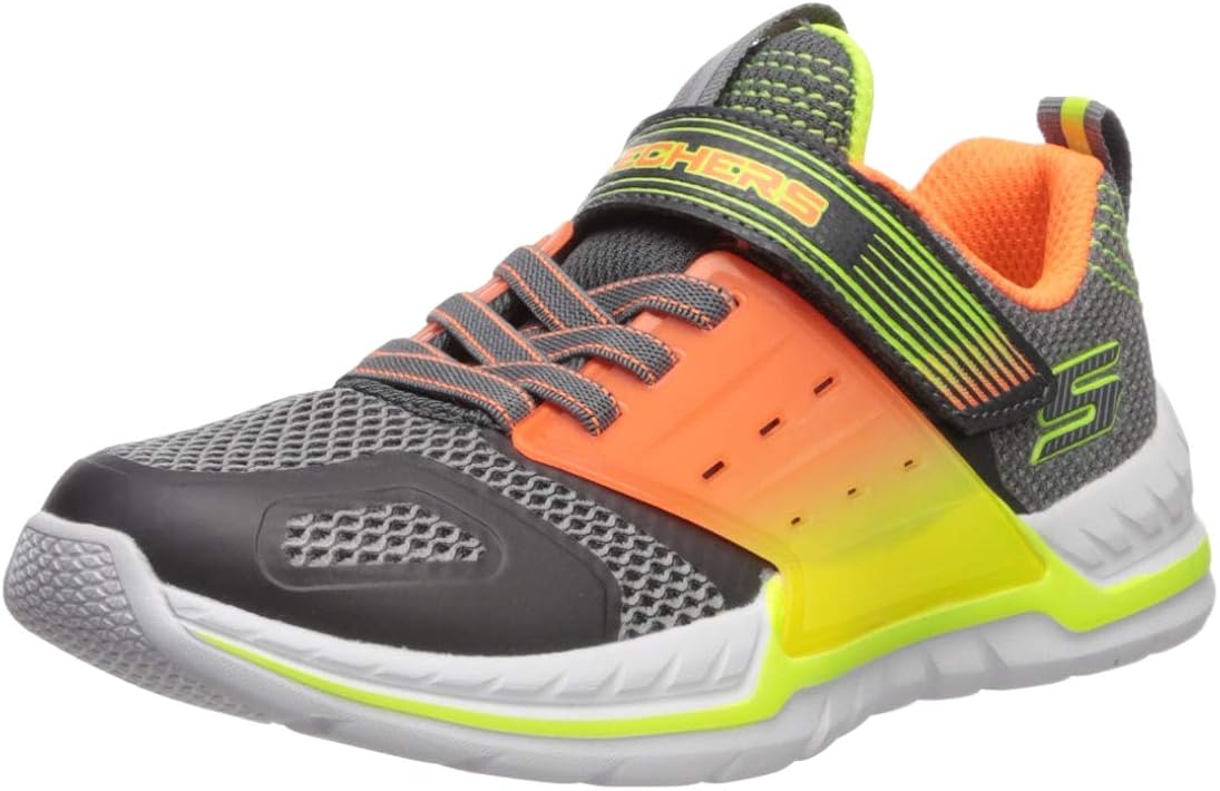 skechers nitrate 2.0