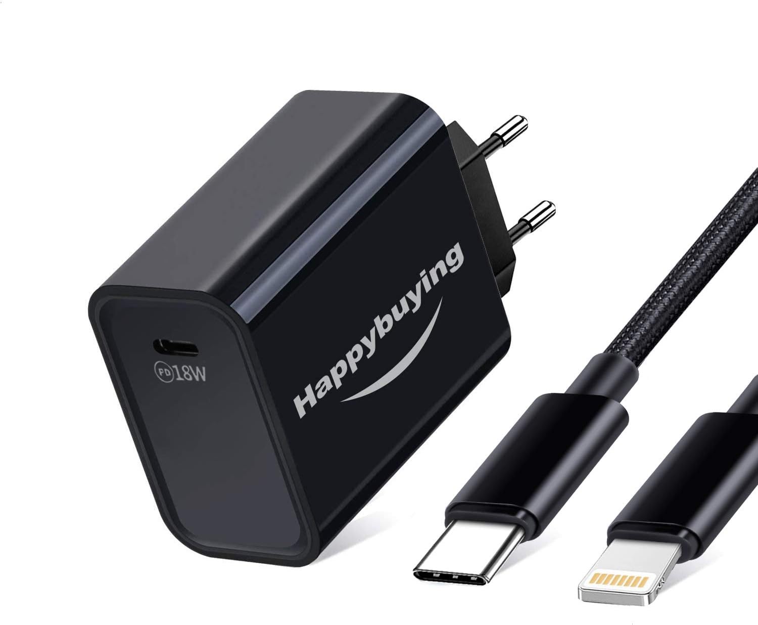 ladegerät für iphone 11 pro max