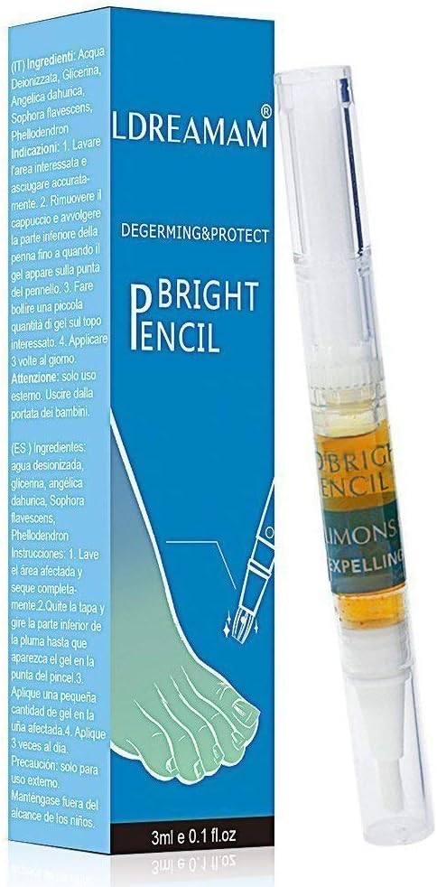 Tongue Cleaner for Fresh Breath, 3 Pack Anti Bacterial Tongue Scraper Plastic & Stainless Steel, Tongue Scraping Brush for Oral Care, Inhibiting Bad Breath with Non-slip Grip Carry Case