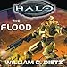 Halo: The Flood