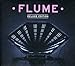 Flume: Deluxe Edition