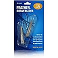 Feather No.45 Replacement Blade