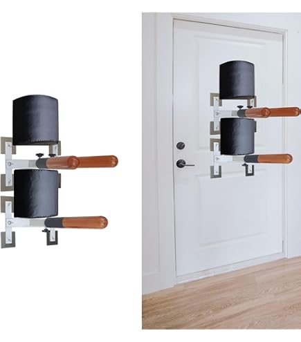 Wing Chun Wooden Dummy - Manichino Legno Per Allenamento Tradizionale Personalizzabile