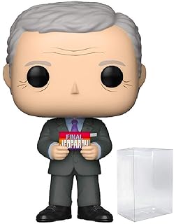 pop funko buy