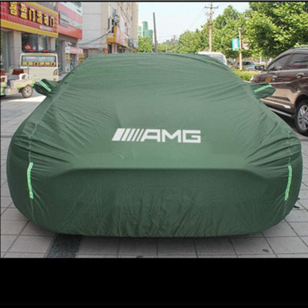 Color Black Miss You Autoabdeckung Mercedes Benz Amg Gt Slk55 Sonder Sl63 Stretch Sls Amg Black Series Sonder Car Cover Sonnenschutz Regen Und Scratch Saison General Motors Abdeckung Autozubehor Auto Motorrad Ayurvedanetworkbhu Com