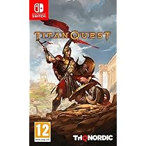 Nintendo Switch  Quest 128GB Nintendo Switch Console - Dragon Quest XI S: Echoes of an