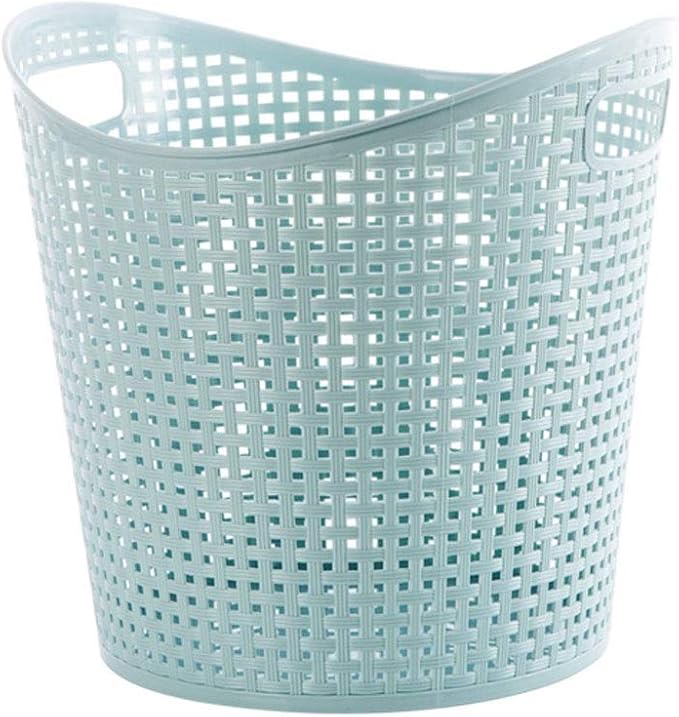 laundry bin amazon