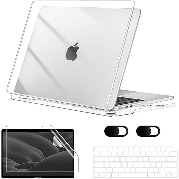 Apple 2025 MacBook Air (de 13 polegadas, Processador M4 da Apple