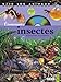 Etonnants insectes (1DVD) by 