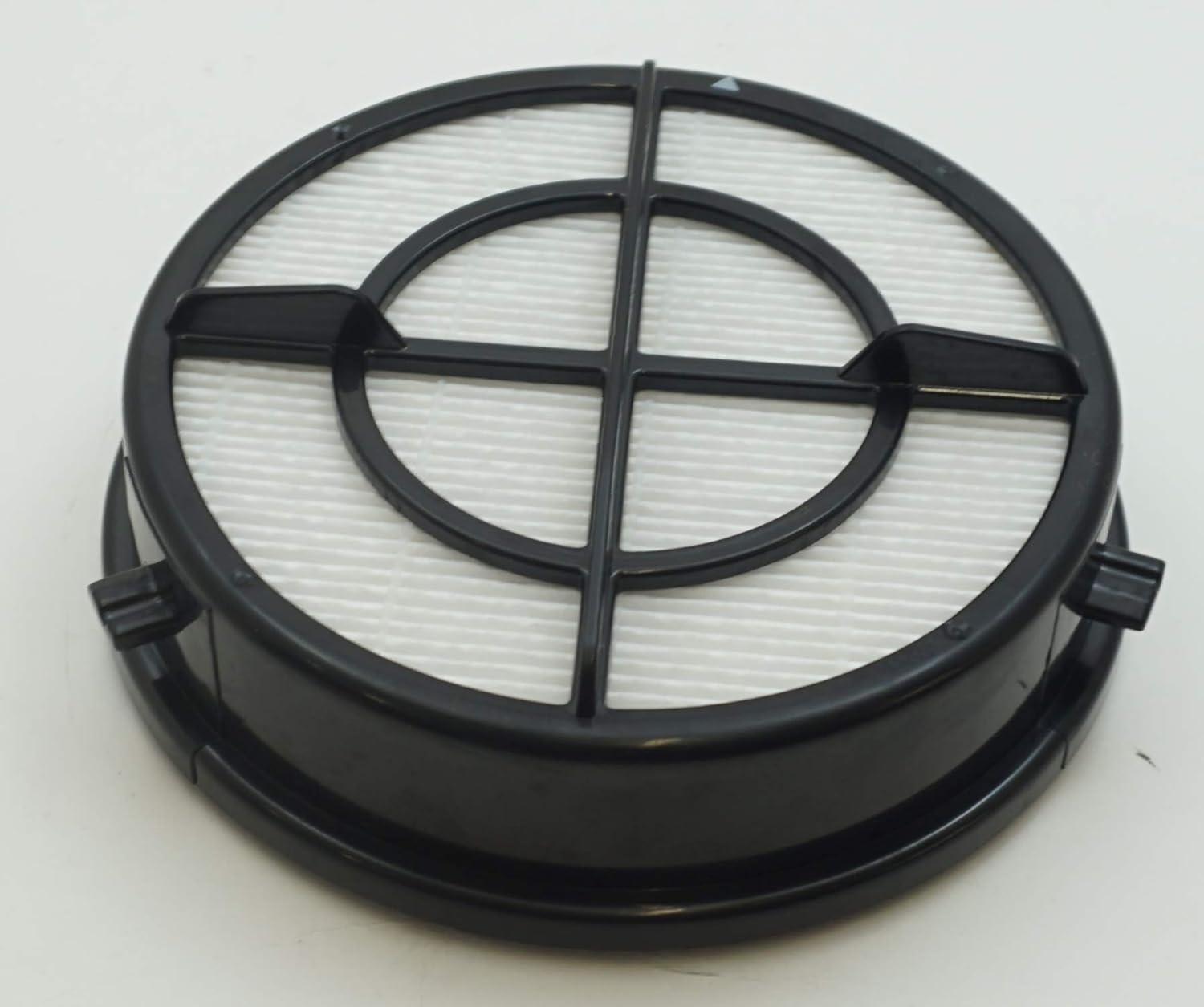 The Best Bissell Post Motor Filter Home Appliances